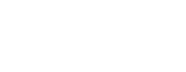 欧易app交易所官方logo