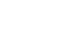欧意okex下载_货币官网下载 欧意数字货币交易平台logo